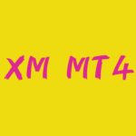 【初心者向け】XMのMT4(メタトレーダー4)マニュアル。導入から基本操作まで。