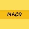 【XM】MACDの初心者向け解説！MT4・MT5の表示・見方など