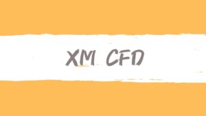 【まとめ】XMのCFD 取引はオススメ？初心者はどれを選ぶべき？